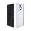 Renogy Premium Solar Kit 100W